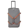 Clearance Kipling Teagan M inviting grey