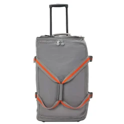 Clearance Kipling Teagan M inviting grey