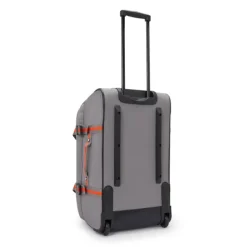 Clearance Kipling Teagan M inviting grey