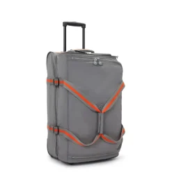 Clearance Kipling Teagan M inviting grey