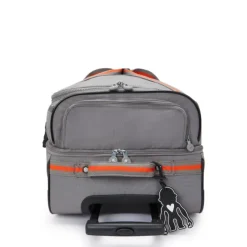 Clearance Kipling Teagan M inviting grey