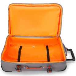 Clearance Kipling Teagan M inviting grey