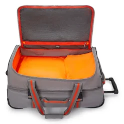 Clearance Kipling Teagan M inviting grey