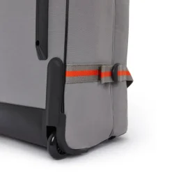 Clearance Kipling Teagan M inviting grey