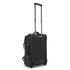 Outlet Kipling Teagan US black noir