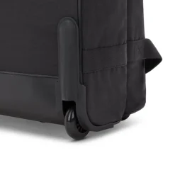 Outlet Kipling Teagan US black noir