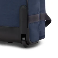 Online Kipling Teagan US blue bleu 2