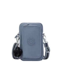 Discount Kipling Telmo b blue stone