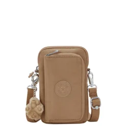 Hot Kipling Telmo b early tan
