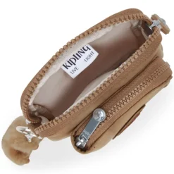 Hot Kipling Telmo b early tan