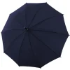 Discount Knirps A.771 Long Automatic navy