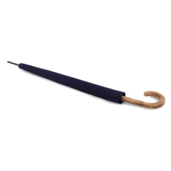 Discount Knirps A.771 Long Automatic navy