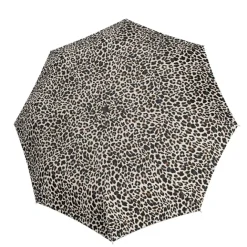 Discount Knirps A.200 Medium Duomatic jaguar