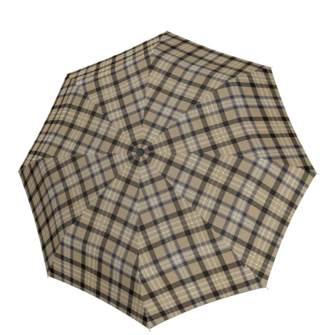 Discount Knirps A.200 Medium Duomatic 2picnic