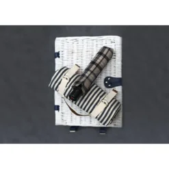 Discount Knirps A.200 Medium Duomatic 2picnic