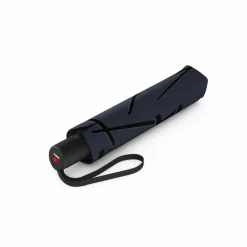Best Knirps A.200 Medium Duomatic kombat navy