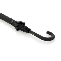 Best Knirps A.760 Stick Automatic invest
