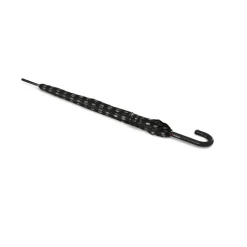 Hot Knirps A.760 Stick Automatic pinta classic