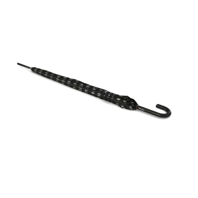Hot Knirps A.760 Stick Automatic pinta classic