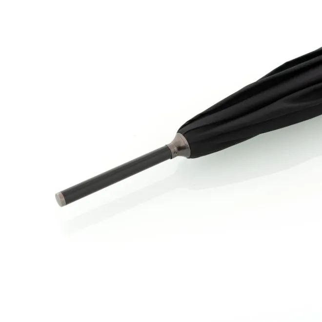Hot Knirps A.760 Stick Automatic pinta classic
