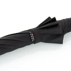 Hot Knirps A.760 Stick Automatic pinta classic