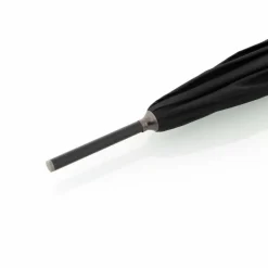 New Knirps A.760 Stick Automatic jaguar apricot