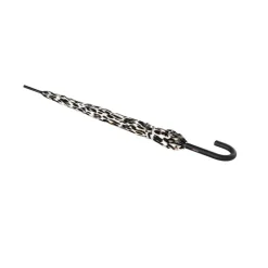 Outlet Knirps A.760 Stick Automatic jaguar
