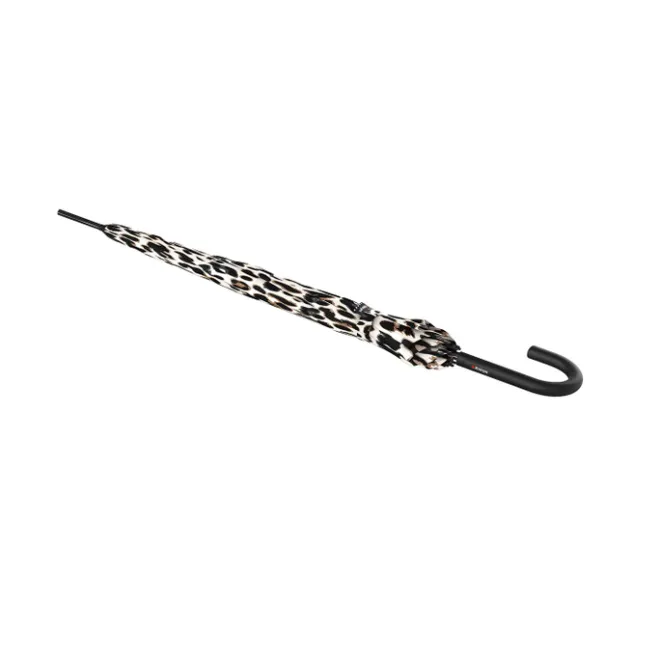 Outlet Knirps A.760 Stick Automatic jaguar