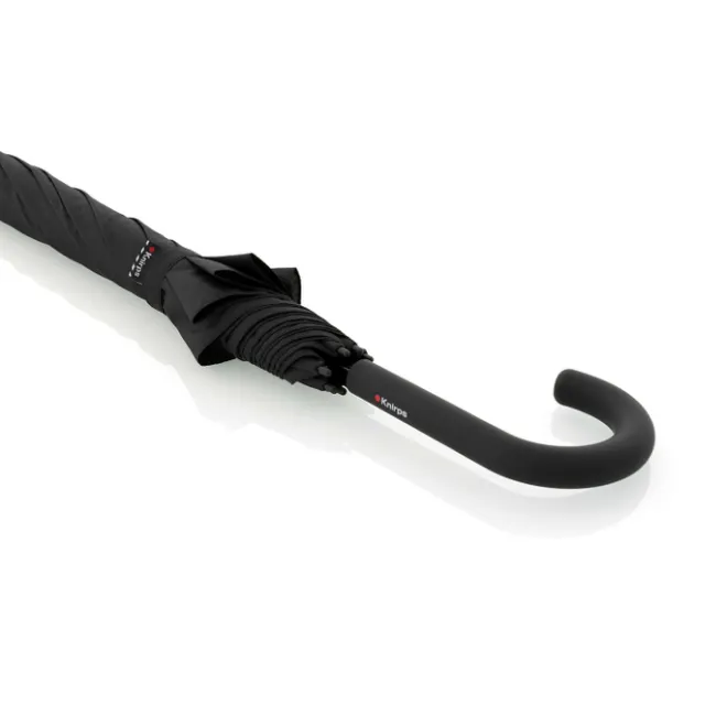 Outlet Knirps A.760 Stick Automatic jaguar