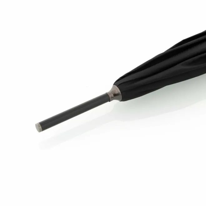 Outlet Knirps A.760 Stick Automatic jaguar
