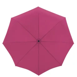Discount Knirps Shape Big Storm Umbrella Duomatic flamingo