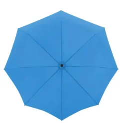 Online Knirps Shape Big Storm Umbrella Duomatic surf