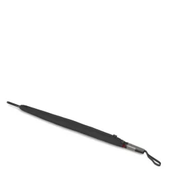 Knirps T-900 Automatic Extra Long Paraplu black