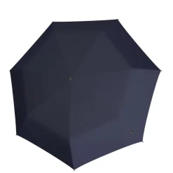 Online Knirps T.020 Small Manual navy