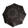 New Knirps T.760 Stick Automatic symphony chocolate