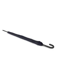 Hot Knirps T.760 Stick Automatic Paraplu navy