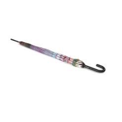 Sale Knirps T.760 Stick Automatic paradise