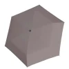 Hot Knirps U.200 Ultra Light Duomatic mauve