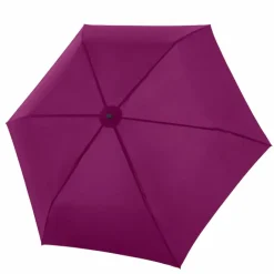 Best Knirps US.050 Ultra Light Slim Manual berry