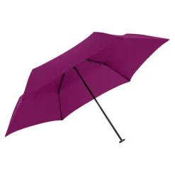 Best Knirps US.050 Ultra Light Slim Manual berry