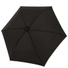 New Knirps US.050 Ultra Light Slim Manual black