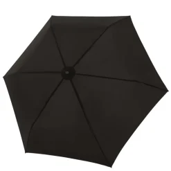 New Knirps US.050 Ultra Light Slim Manual black