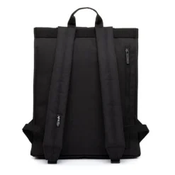 Sale Lefrik Handy Backpack Metal Hook black