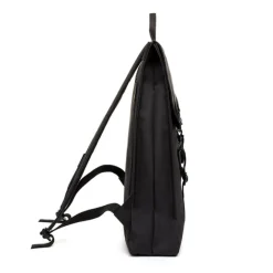 Sale Lefrik Handy Backpack Metal Hook black