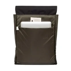 Sale Lefrik Handy Backpack Metal Hook black