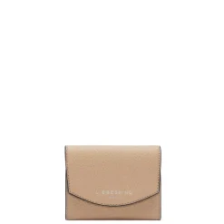 Clearance Liebeskind Alessa 3 Pebble Louisa sandy