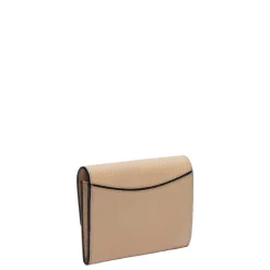 Clearance Liebeskind Alessa 3 Pebble Louisa sandy