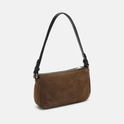 Discount Liebeskind Ella Crossbody S safari
