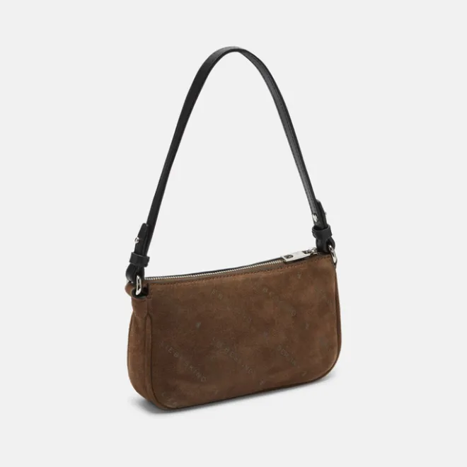 Discount Liebeskind Ella Crossbody S safari