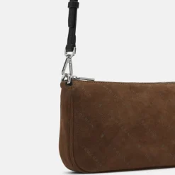 Discount Liebeskind Ella Crossbody S safari